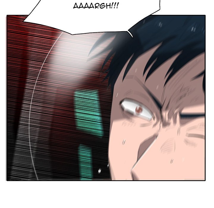 Read Stardust chapter 74 image 113 on Lezhin