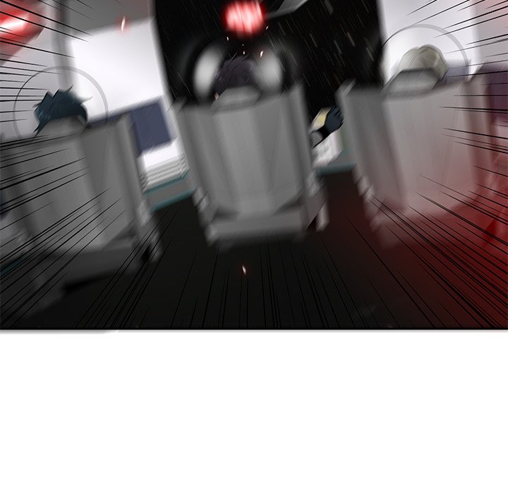 Read Stardust chapter 74 image 116 on Lezhin