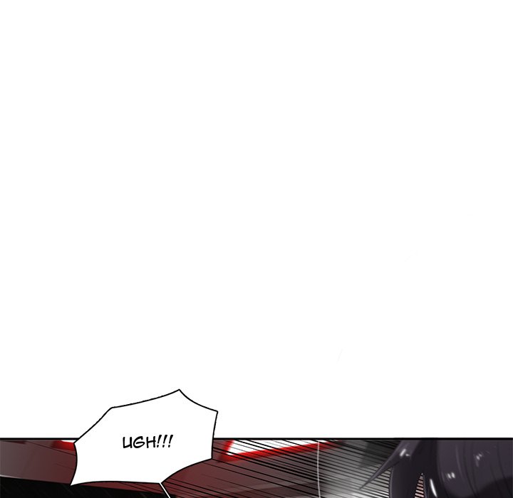 Read Stardust chapter 74 image 117 on Lezhin