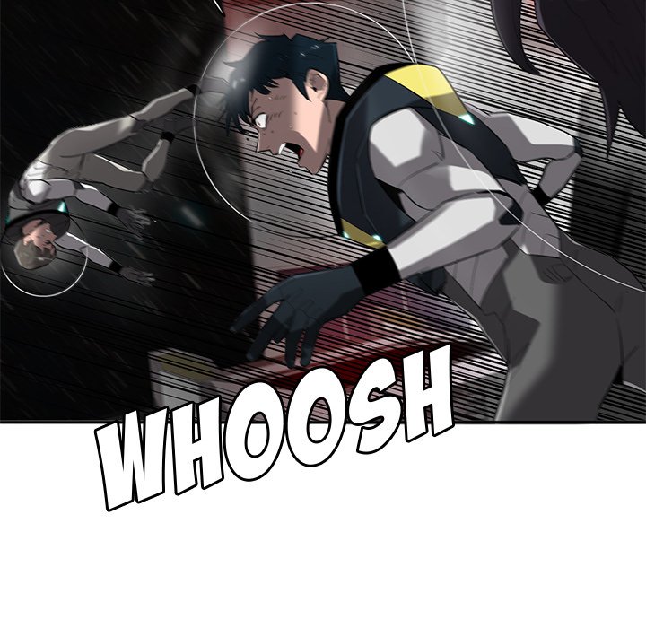 Read Stardust chapter 74 image 118 on Lezhin