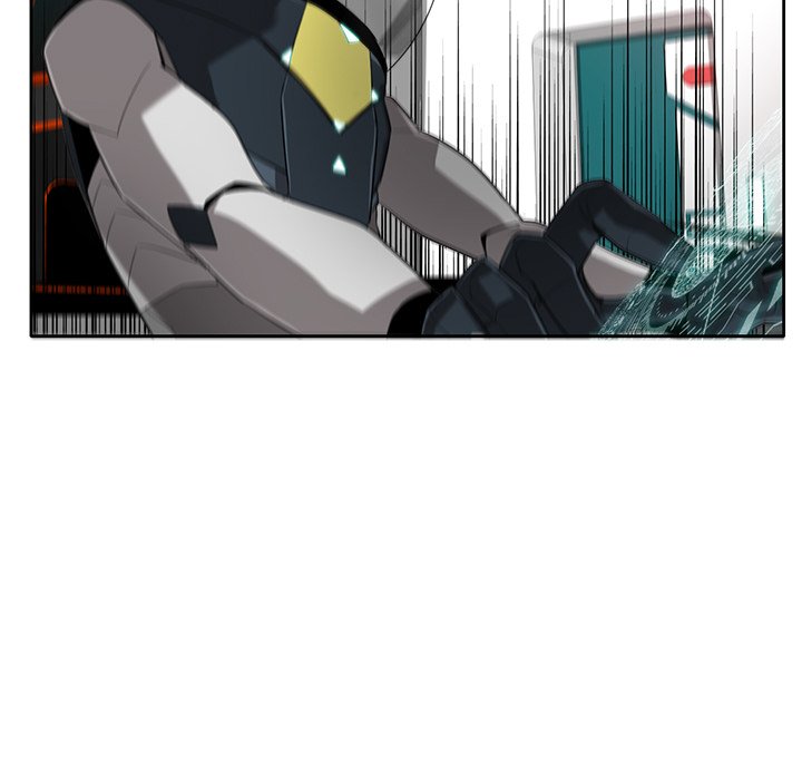 Read Stardust chapter 74 image 12 on Lezhin