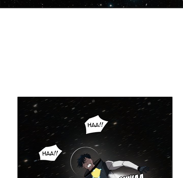 Read Stardust chapter 74 image 120 on Lezhin