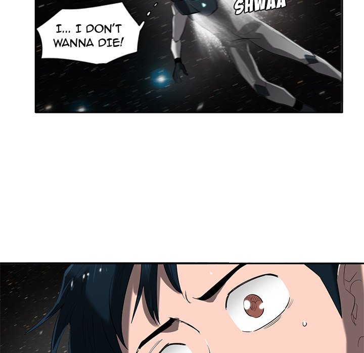 Read Stardust chapter 74 image 121 on Lezhin