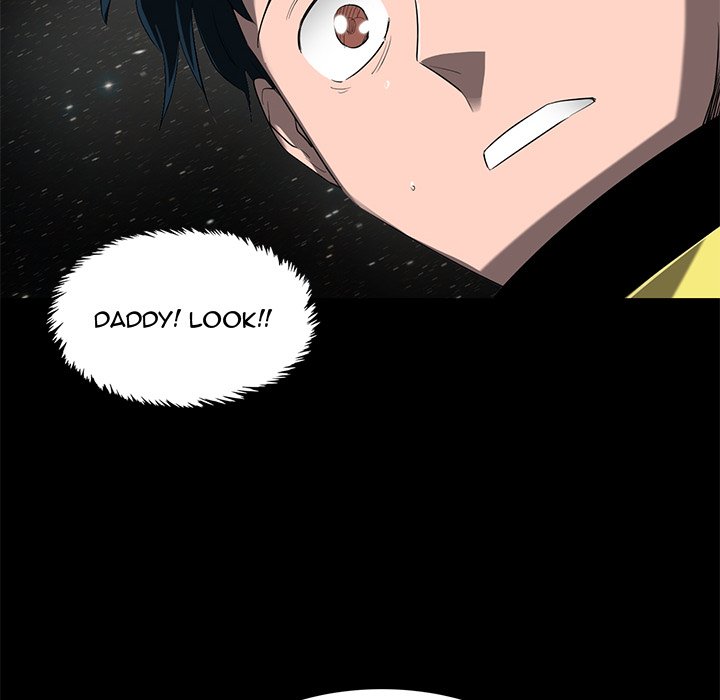 Read Stardust chapter 74 image 122 on Lezhin