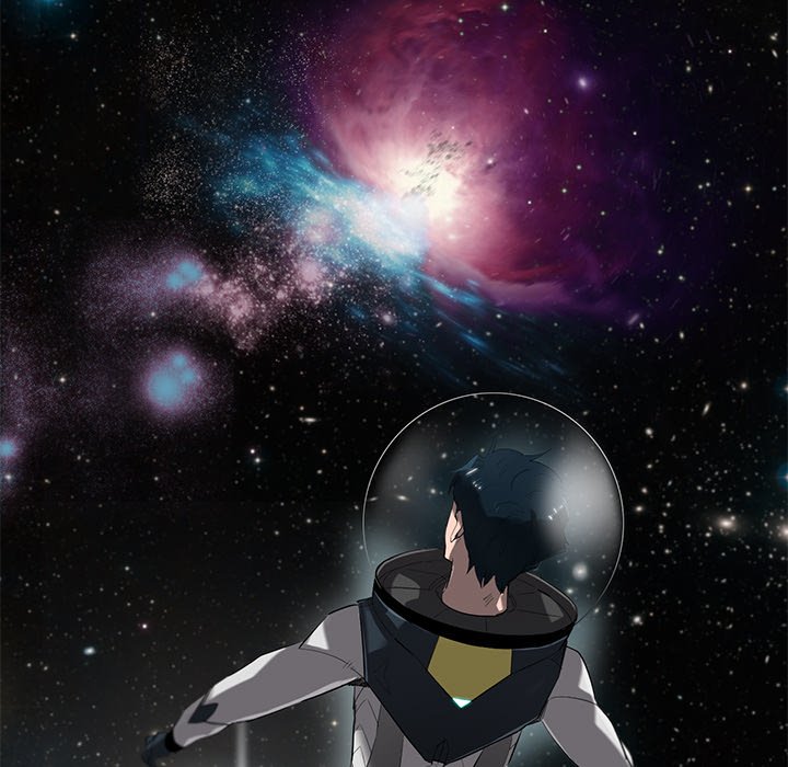 Read Stardust chapter 74 image 127 on Lezhin