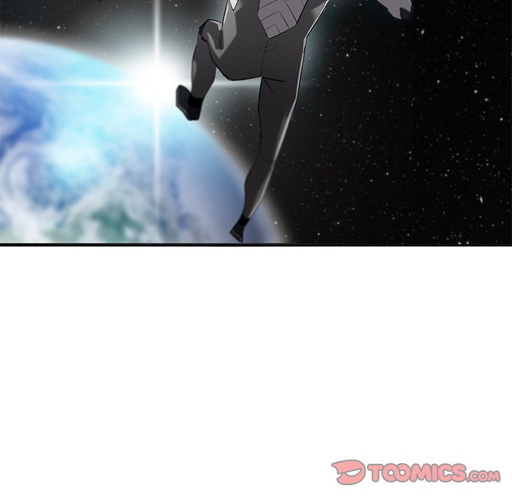 Read Stardust chapter 74 image 128 on Lezhin