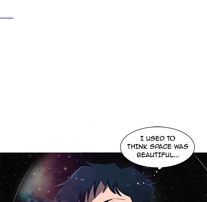 Read Stardust chapter 74 image 129 on Lezhin