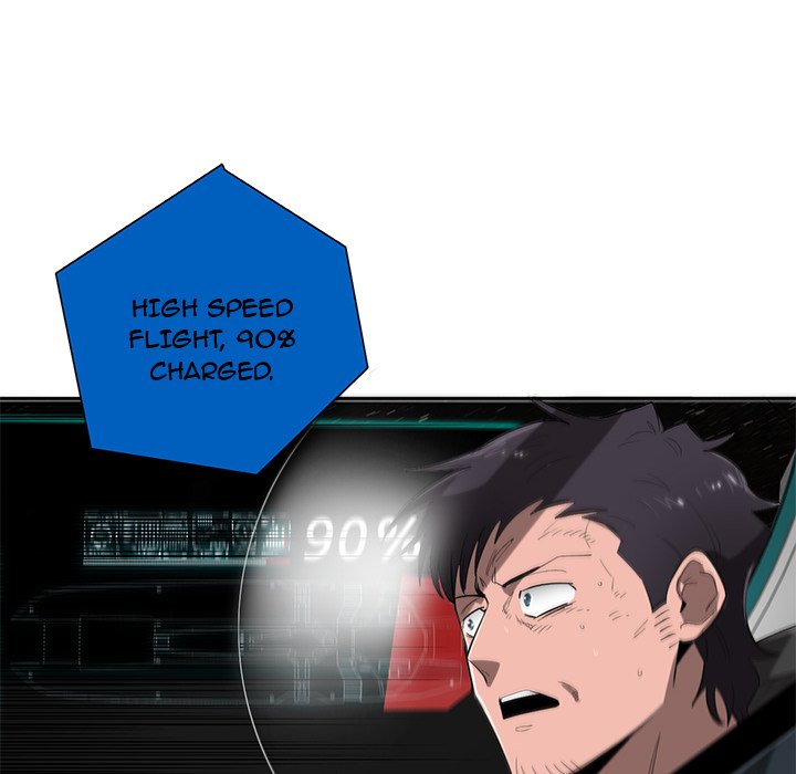 Read Stardust chapter 74 image 13 on Lezhin