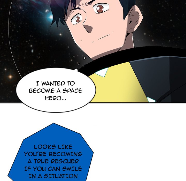Read Stardust chapter 74 image 130 on Lezhin