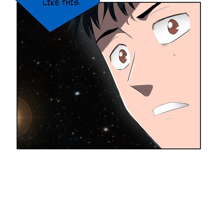 Read Stardust chapter 74 image 131 on Lezhin