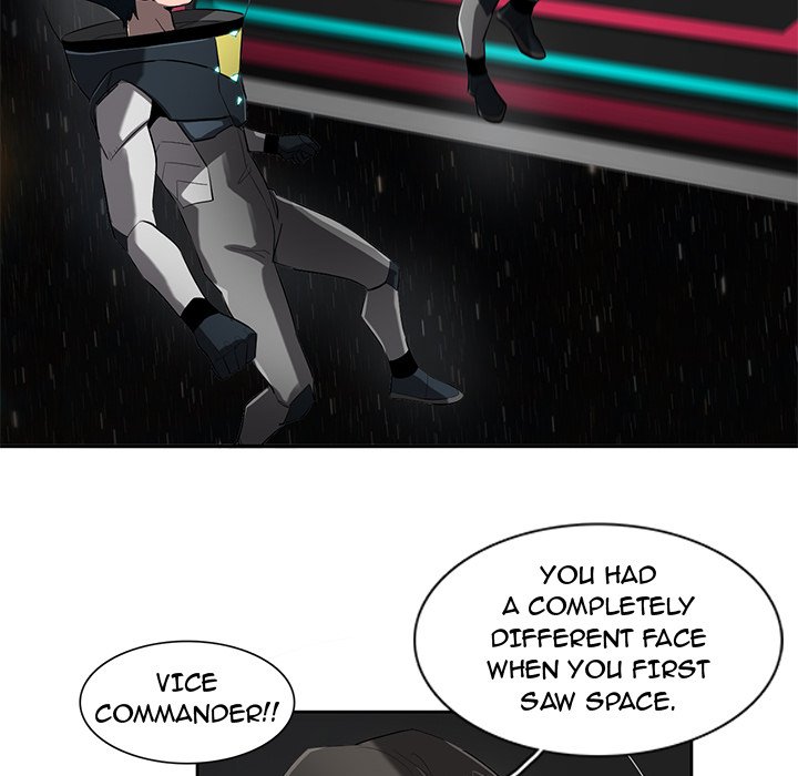 Read Stardust chapter 74 image 133 on Lezhin