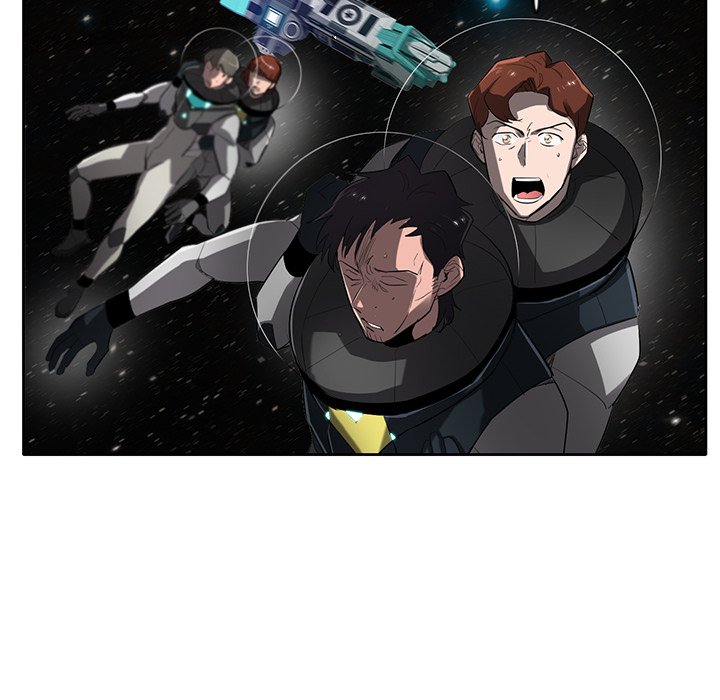 Read Stardust chapter 74 image 135 on Lezhin
