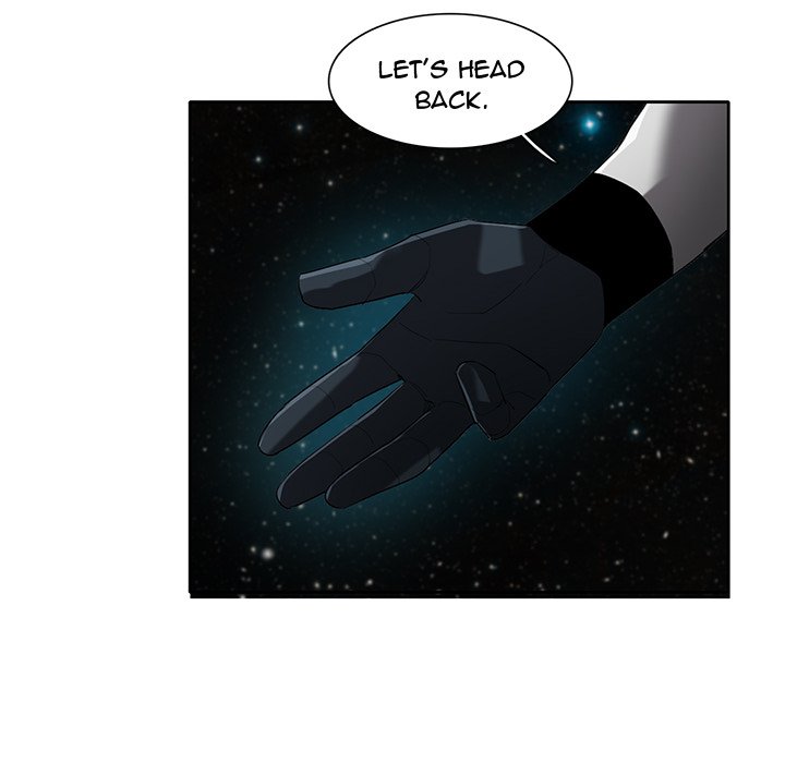 Read Stardust chapter 74 image 136 on Lezhin