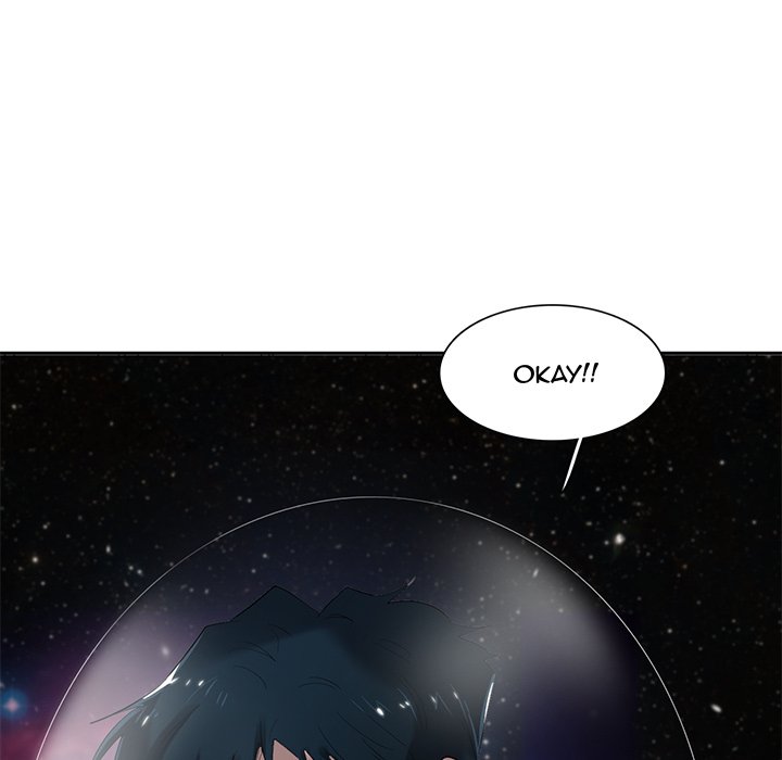 Read Stardust chapter 74 image 139 on Lezhin