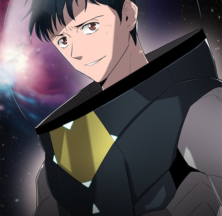 Read Stardust chapter 74 image 140 on Lezhin
