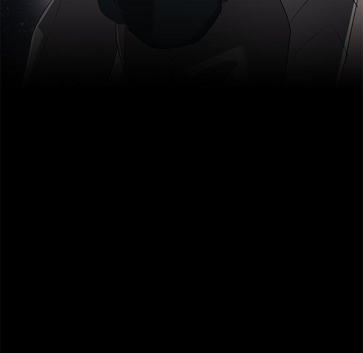 Read Stardust chapter 74 image 141 on Lezhin