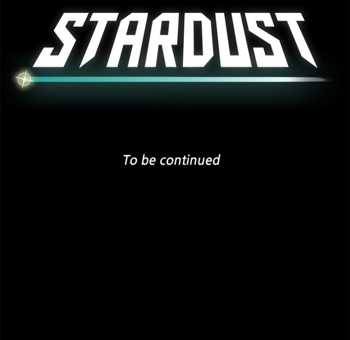 Read Stardust chapter 74 image 142 on Lezhin
