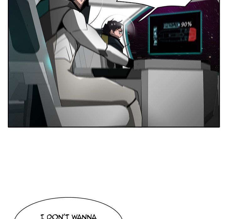 Read Stardust chapter 74 image 15 on Lezhin