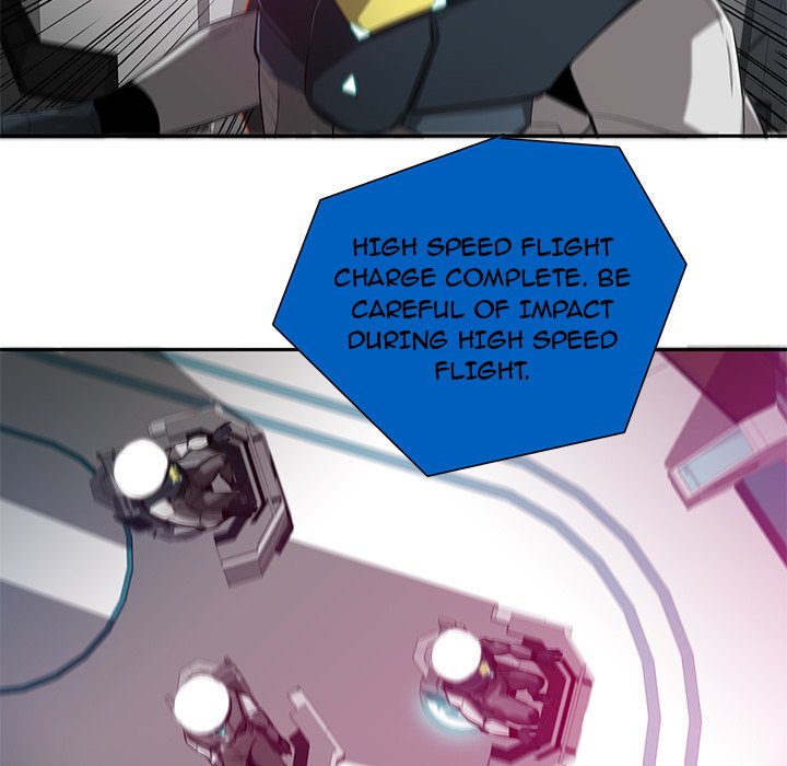 Read Stardust chapter 74 image 18 on Lezhin