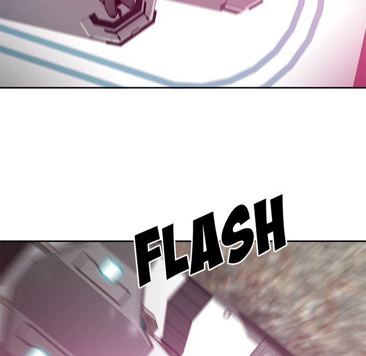 Read Stardust chapter 74 image 19 on Lezhin