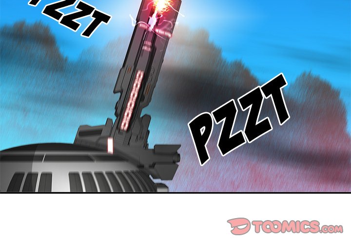 Read Stardust chapter 74 image 2 on Lezhin