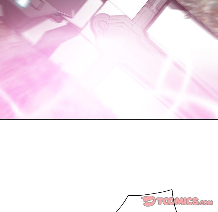 Read Stardust chapter 74 image 20 on Lezhin