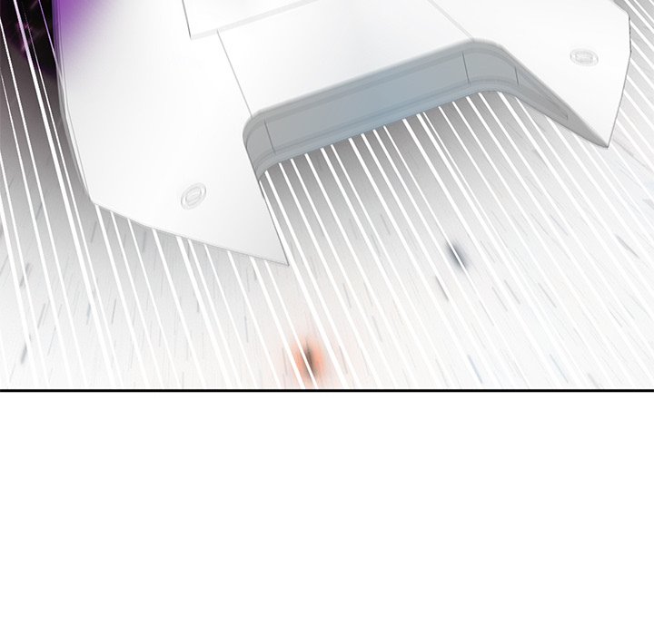 Read Stardust chapter 74 image 23 on Lezhin