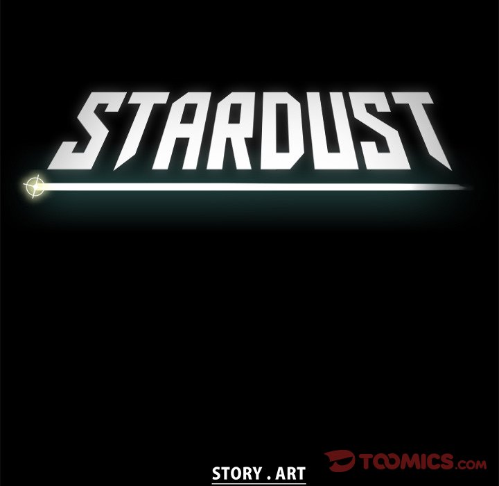 Read Stardust chapter 74 image 29 on Lezhin