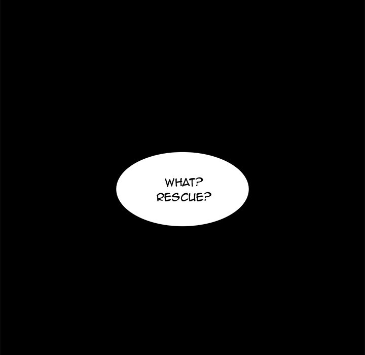 Read Stardust chapter 74 image 33 on Lezhin