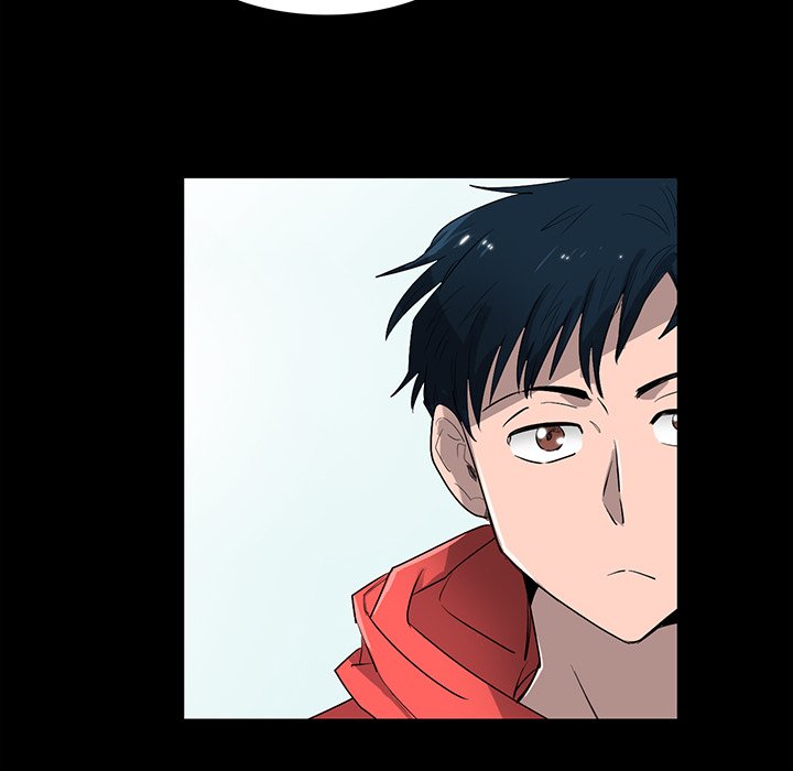 Read Stardust chapter 74 image 39 on Lezhin
