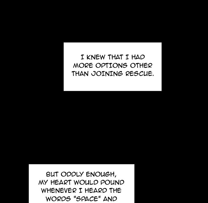 Read Stardust chapter 74 image 40 on Lezhin