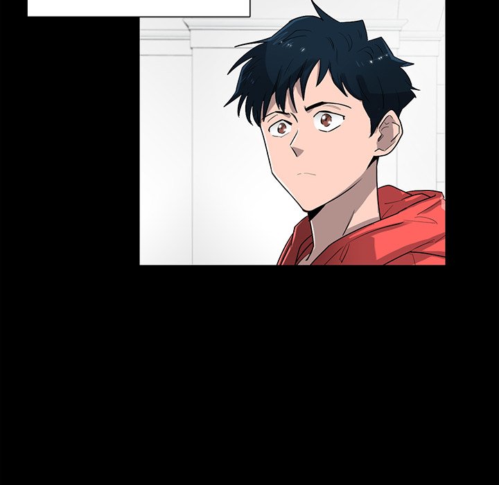 Read Stardust chapter 74 image 42 on Lezhin