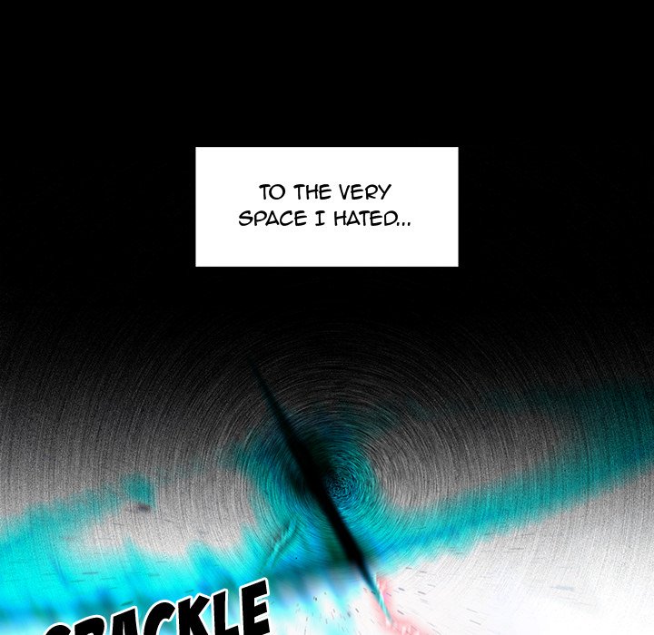 Read Stardust chapter 74 image 43 on Lezhin