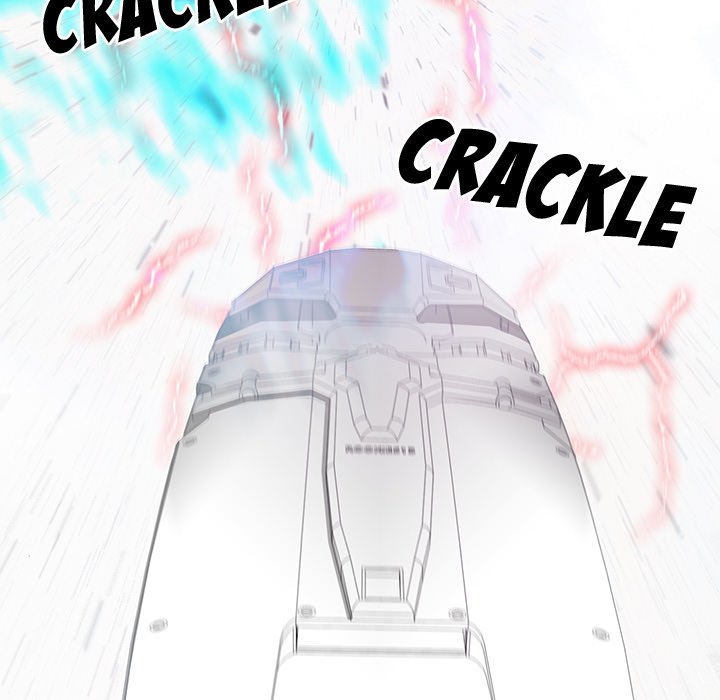 Read Stardust chapter 74 image 44 on Lezhin