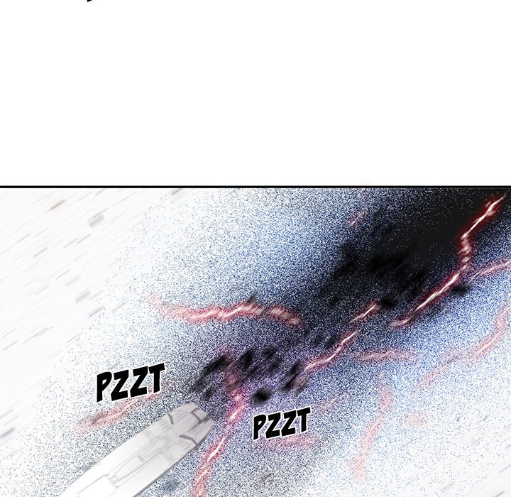 Read Stardust chapter 74 image 46 on Lezhin