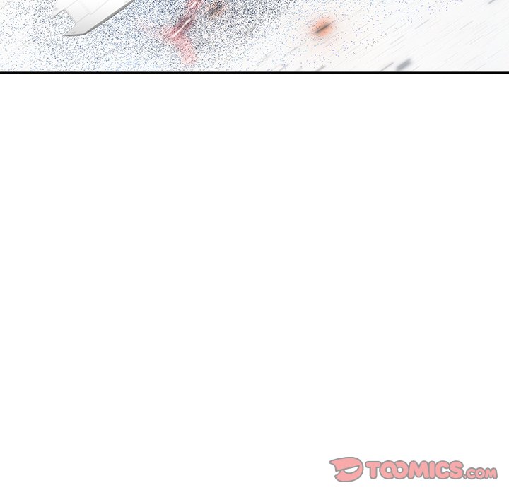 Read Stardust chapter 74 image 47 on Lezhin
