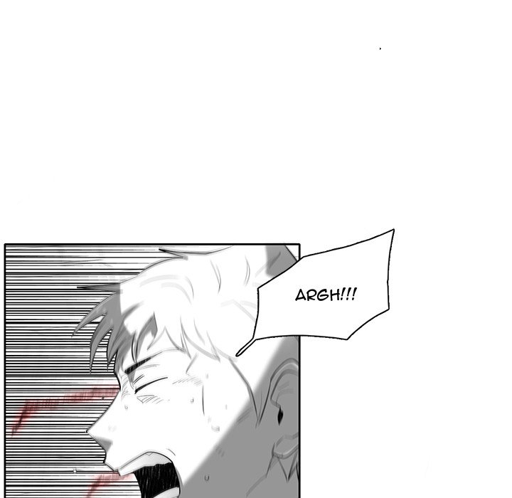 Read Stardust chapter 74 image 48 on Lezhin