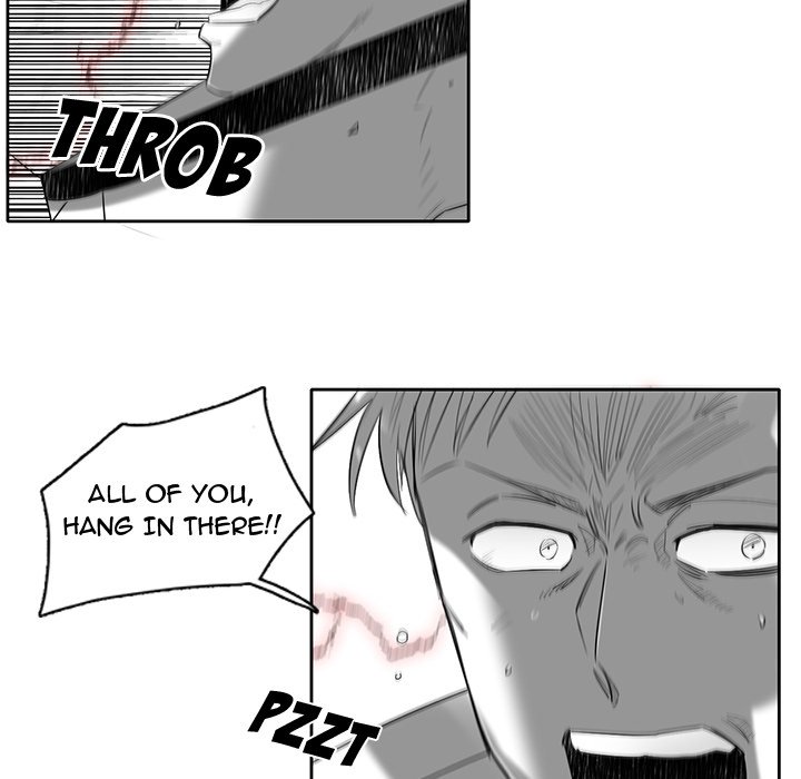 Read Stardust chapter 74 image 49 on Lezhin