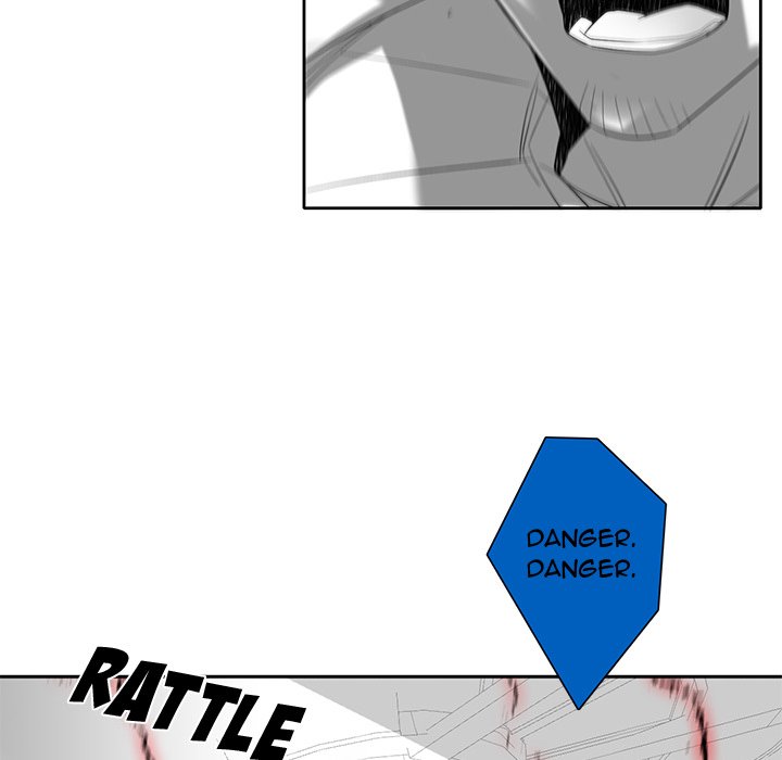 Read Stardust chapter 74 image 50 on Lezhin
