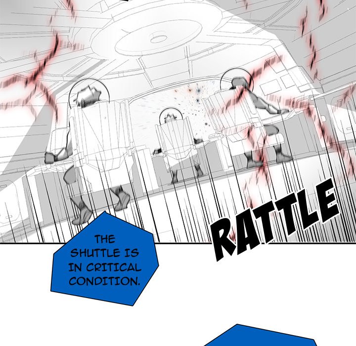 Read Stardust chapter 74 image 51 on Lezhin