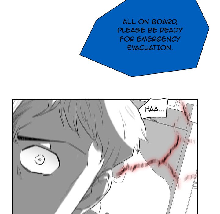 Read Stardust chapter 74 image 52 on Lezhin