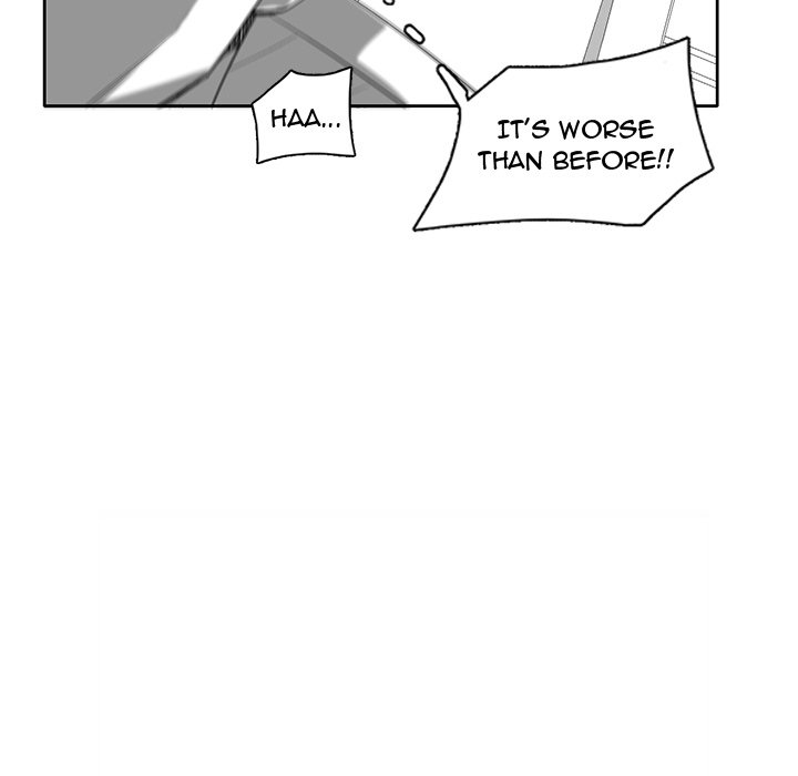 Read Stardust chapter 74 image 53 on Lezhin