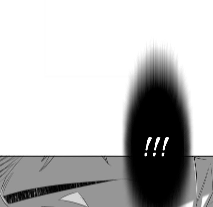 Read Stardust chapter 74 image 55 on Lezhin