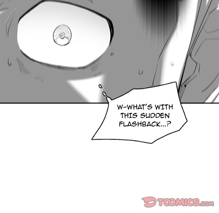 Read Stardust chapter 74 image 56 on Lezhin