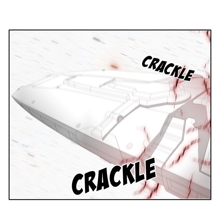Read Stardust chapter 74 image 57 on Lezhin