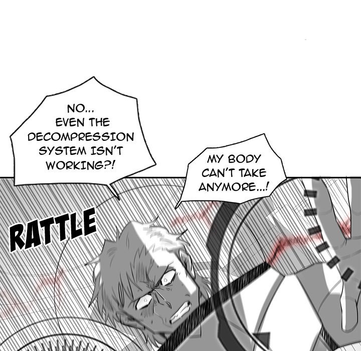 Read Stardust chapter 74 image 58 on Lezhin