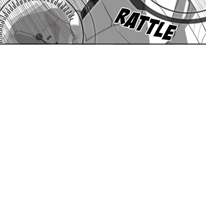 Read Stardust chapter 74 image 59 on Lezhin