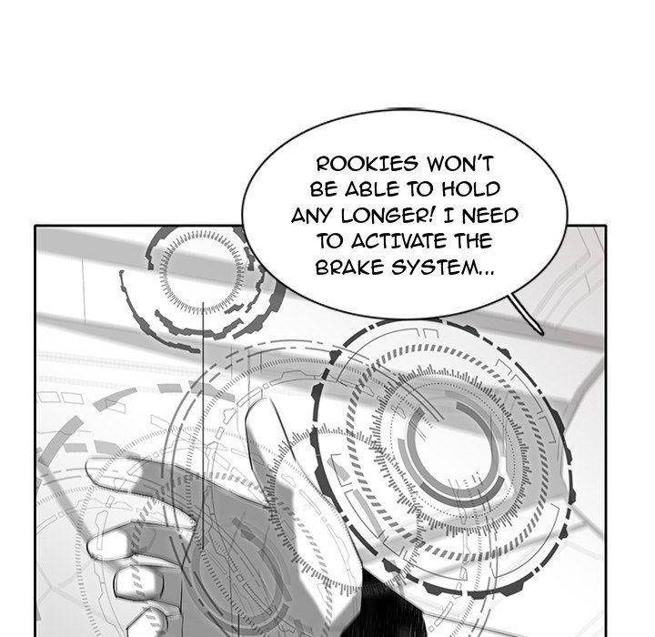 Read Stardust chapter 74 image 60 on Lezhin