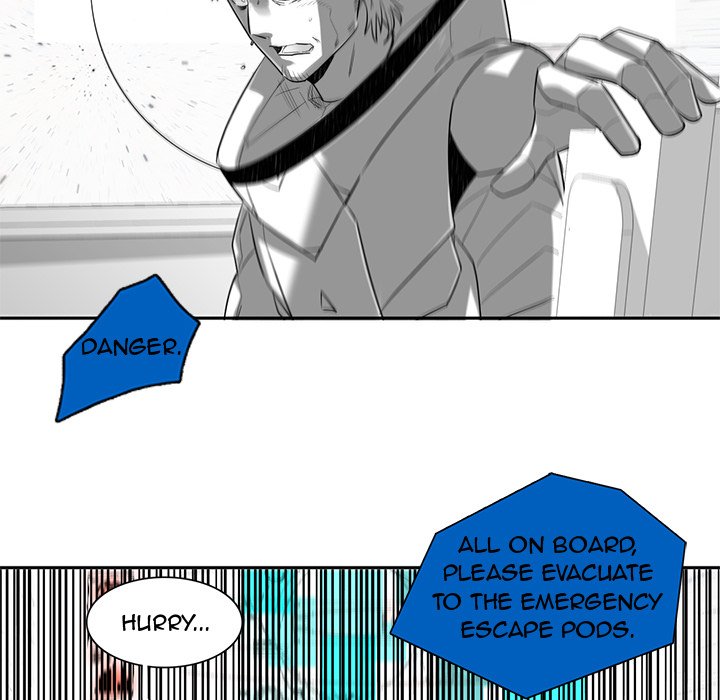 Read Stardust chapter 74 image 63 on Lezhin