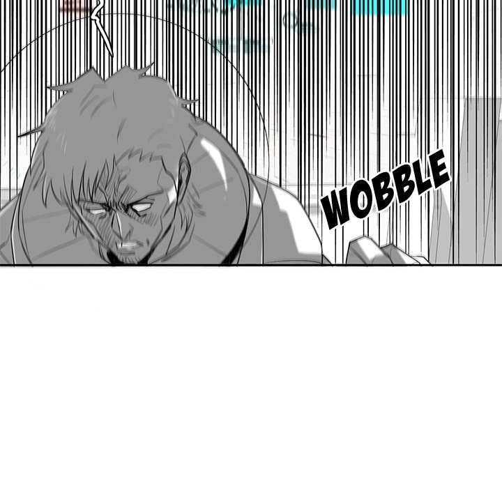 Read Stardust chapter 74 image 64 on Lezhin